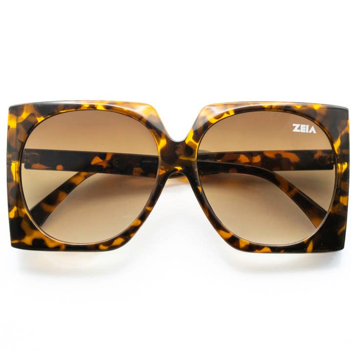 Daisy for wholesale by Zeia