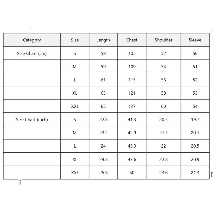 Masyal – wholesale Knitted jumper – Women′s – Autumn/Winter Long-Sleeved Valentine's Pullover Sweater4