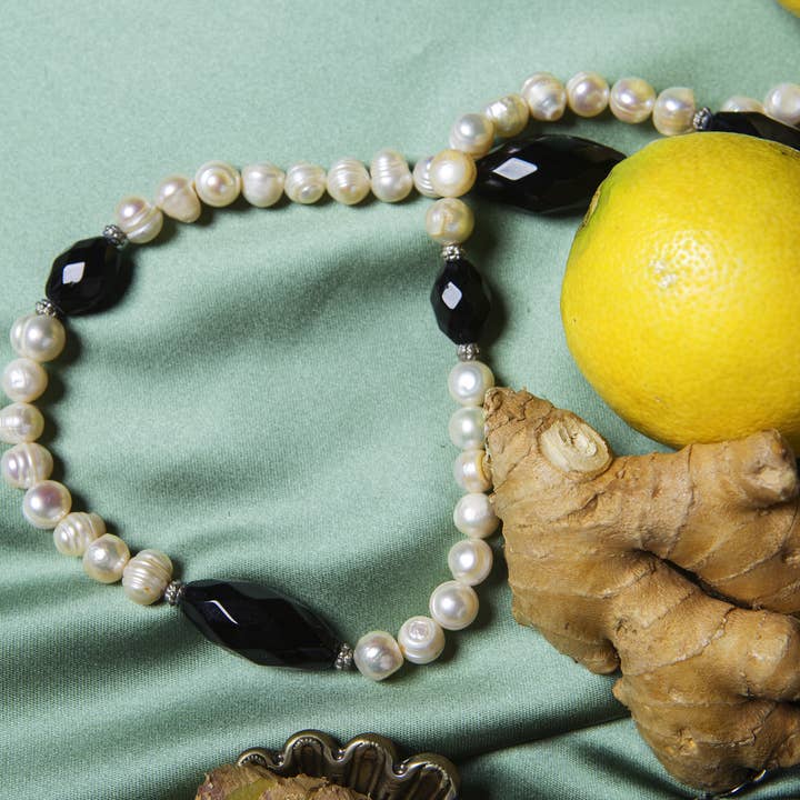 DONNA ELVIRA dolceria di Roccasalva Elvira - Vente Confiture/gelée - Confiture de citron et gingembre6