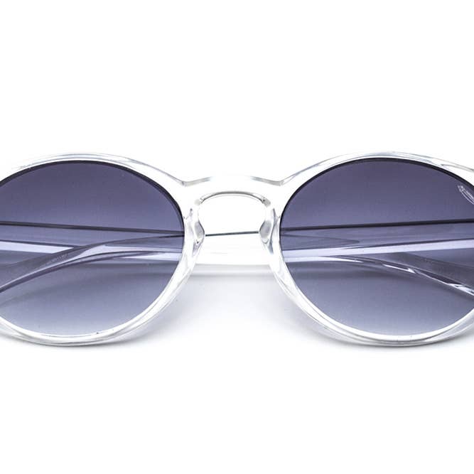 GILDA-13LA for wholesale by Saraghina