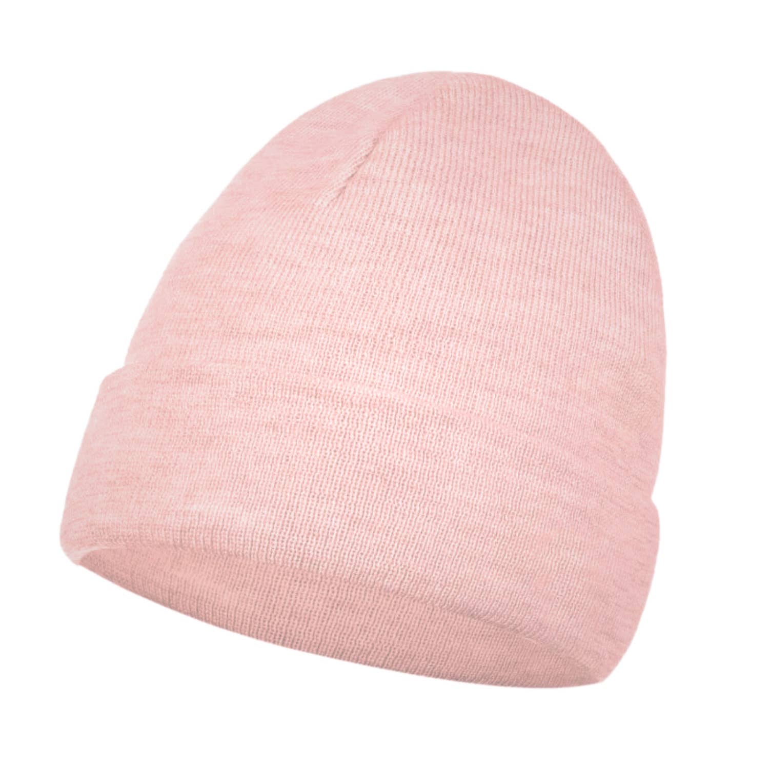 Ander - Vente Bonnet – femme - Bonnet classique NAOMI 100 % laine mérinos TOP SELLER12