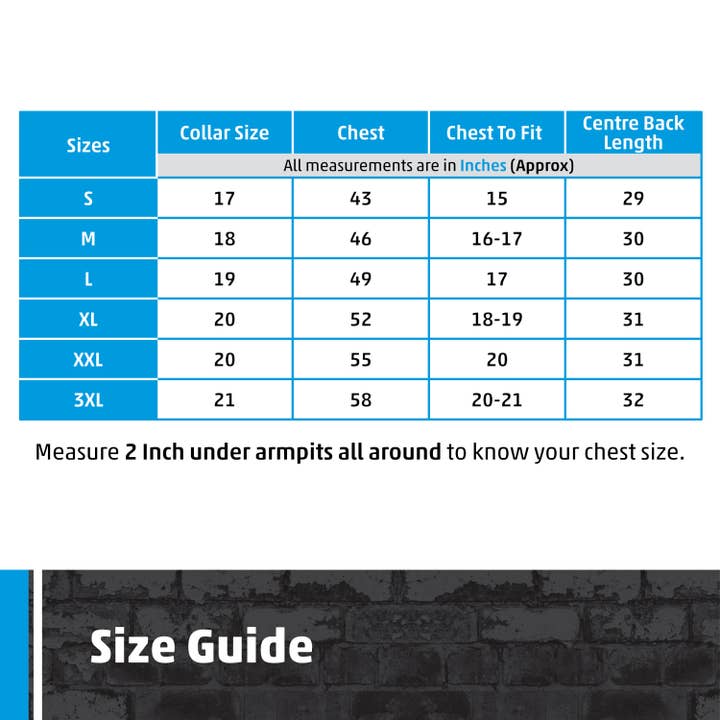 TuffStuff Workwear - Wholesale Shirt Jacket/Shacket - Men’s - Fort Portman Shacket - Microfleece, Padded, Fleece Lined4