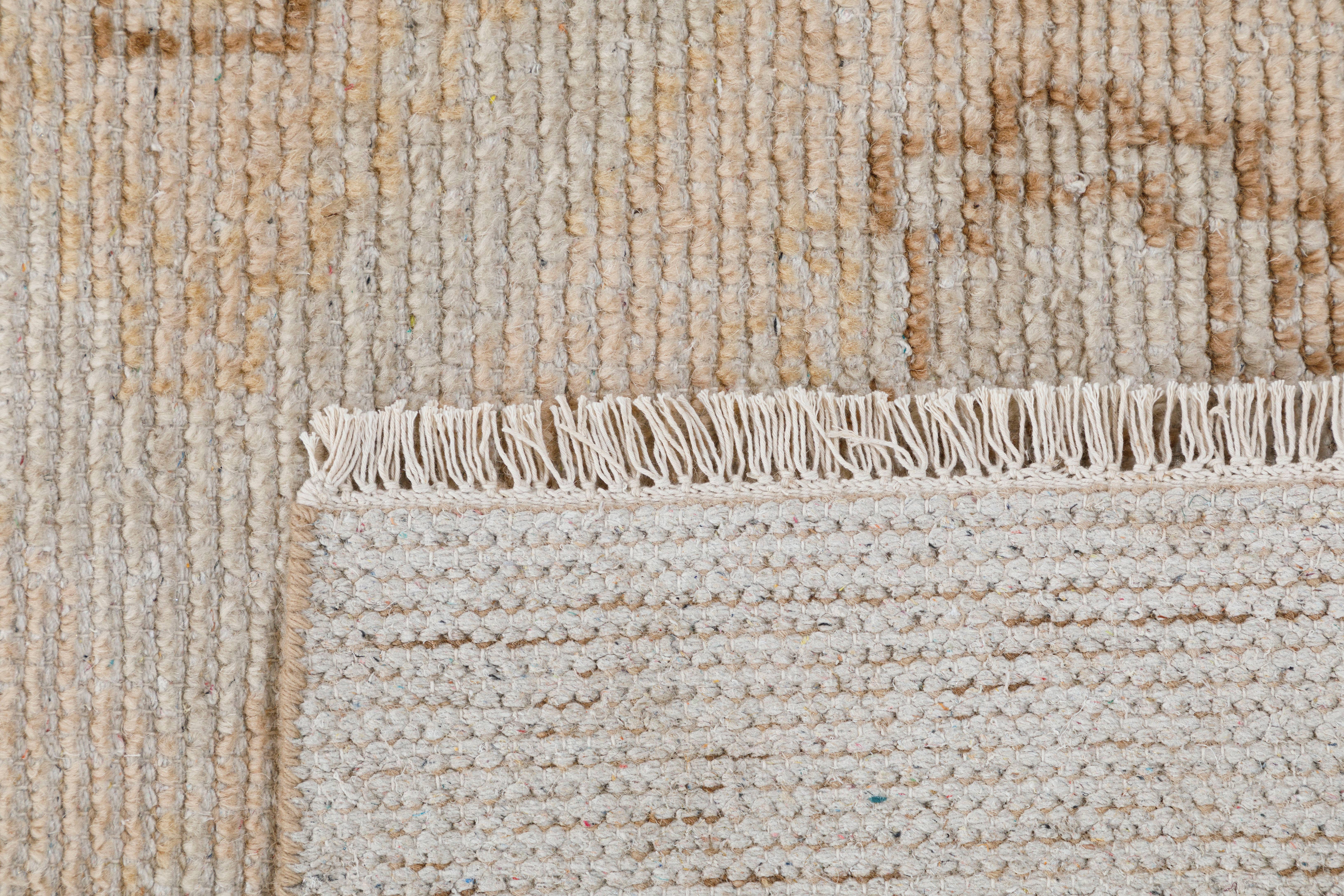 Sienna Tracy Neutral Area Rug for wholesale on Faire4