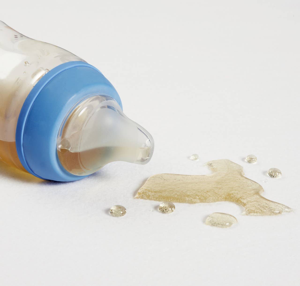 Playshoes GmbH - Wholesale Cot/Crib Sheets - Molton bed insert 50x90 cm2