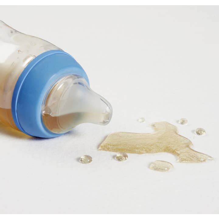 Playshoes GmbH - Wholesale Cot/Crib Sheets - Molton bed insert 50x90 cm2