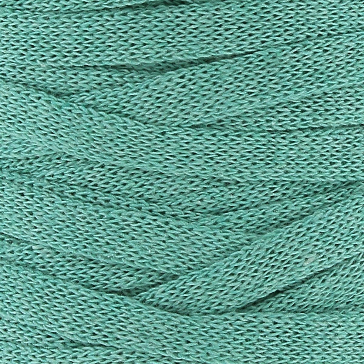 Hoooked Yarns - Vendita all'ingrosso Lana - Filo di tessuto riciclato Ribbon XL 125 g56