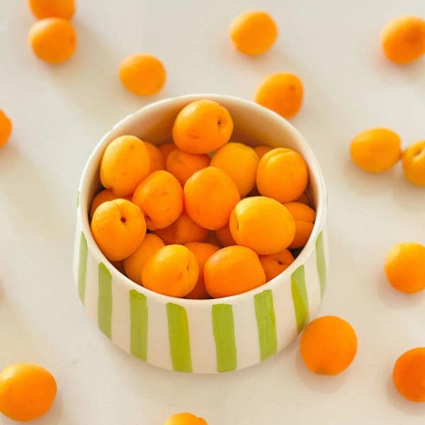 High crafty – wholesale Serving bowl – Handcrafted Salad Bowls – Natural Ceramic Serving Bowls1