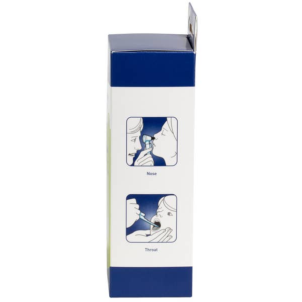 Apothecary Products LLC - Wholesale First Aid Kit - Ezy Dose Kids® Medi-Scope
