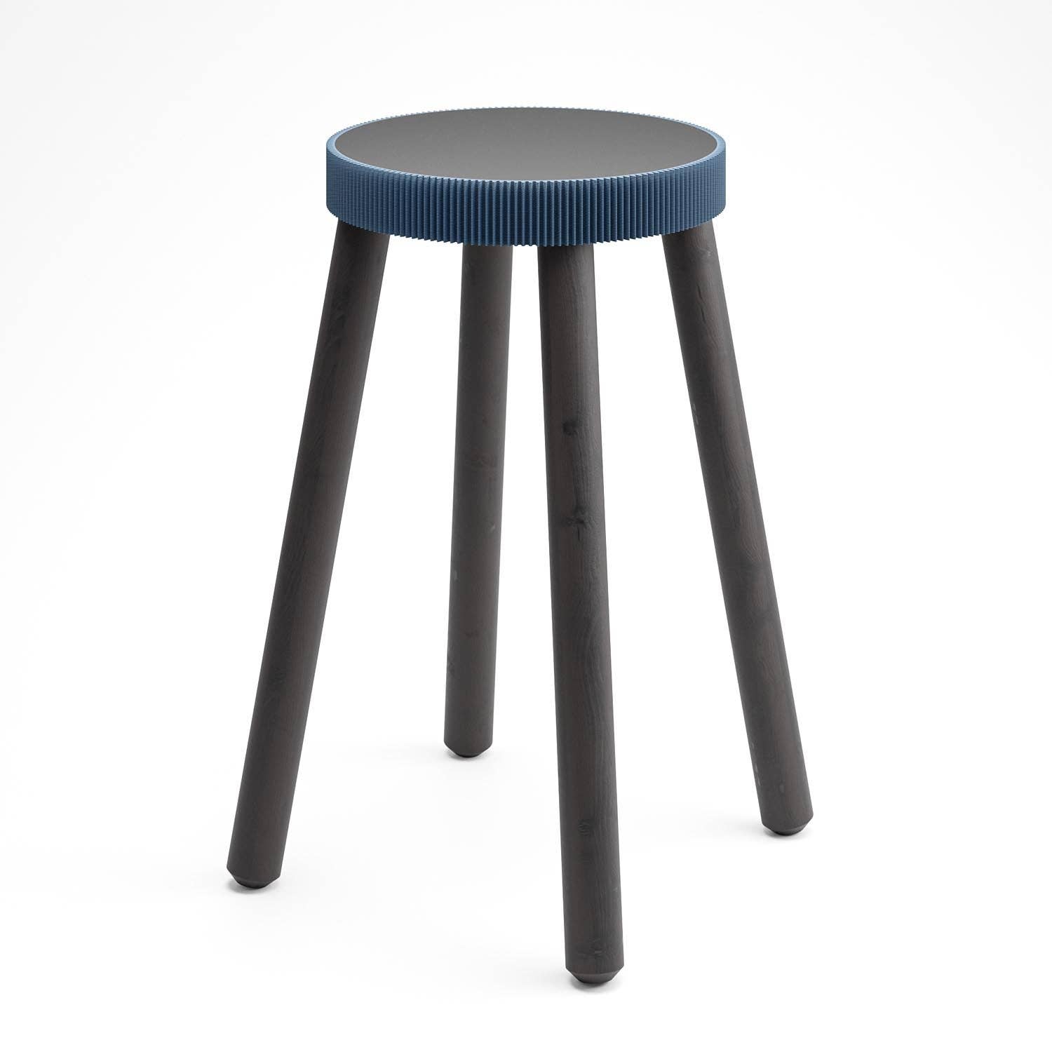 dennismaass. - Wholesale Bijzettafel - VIER50 - moderne bijzettafel21