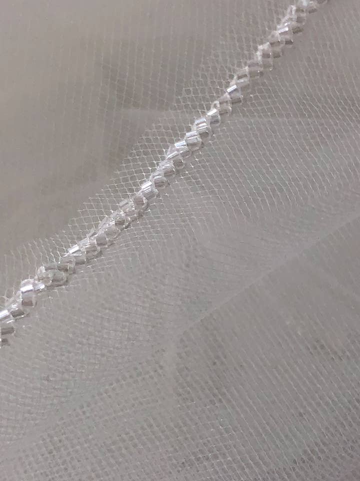 950-108 for engroshandel hos Erica Koesler Wedding Accessories