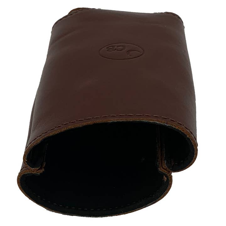 Charleston Belt - Wholesale Drink Huggers & Koozies - American Flag (USA) Can Cooler Koozie