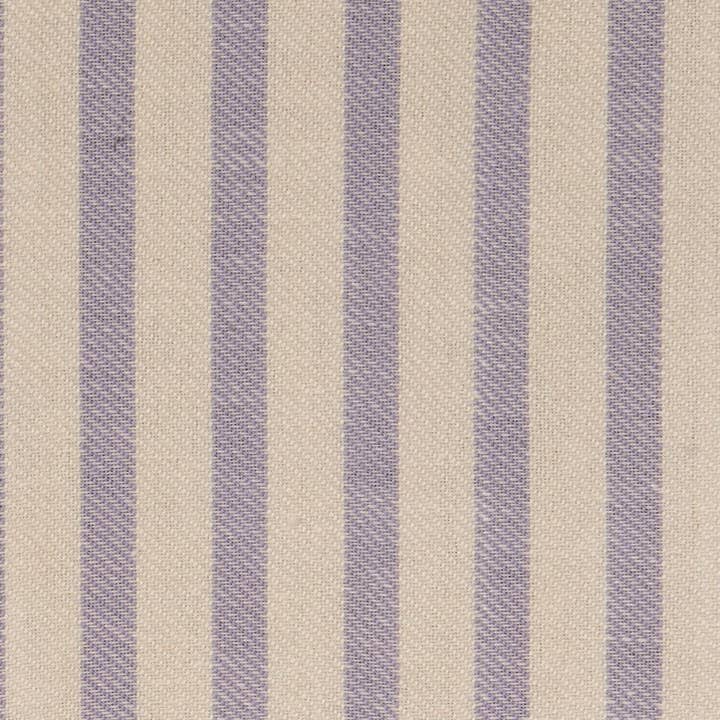 BUSATTI - Wholesale Tea Towel - Towel Melograno linen and cotton13