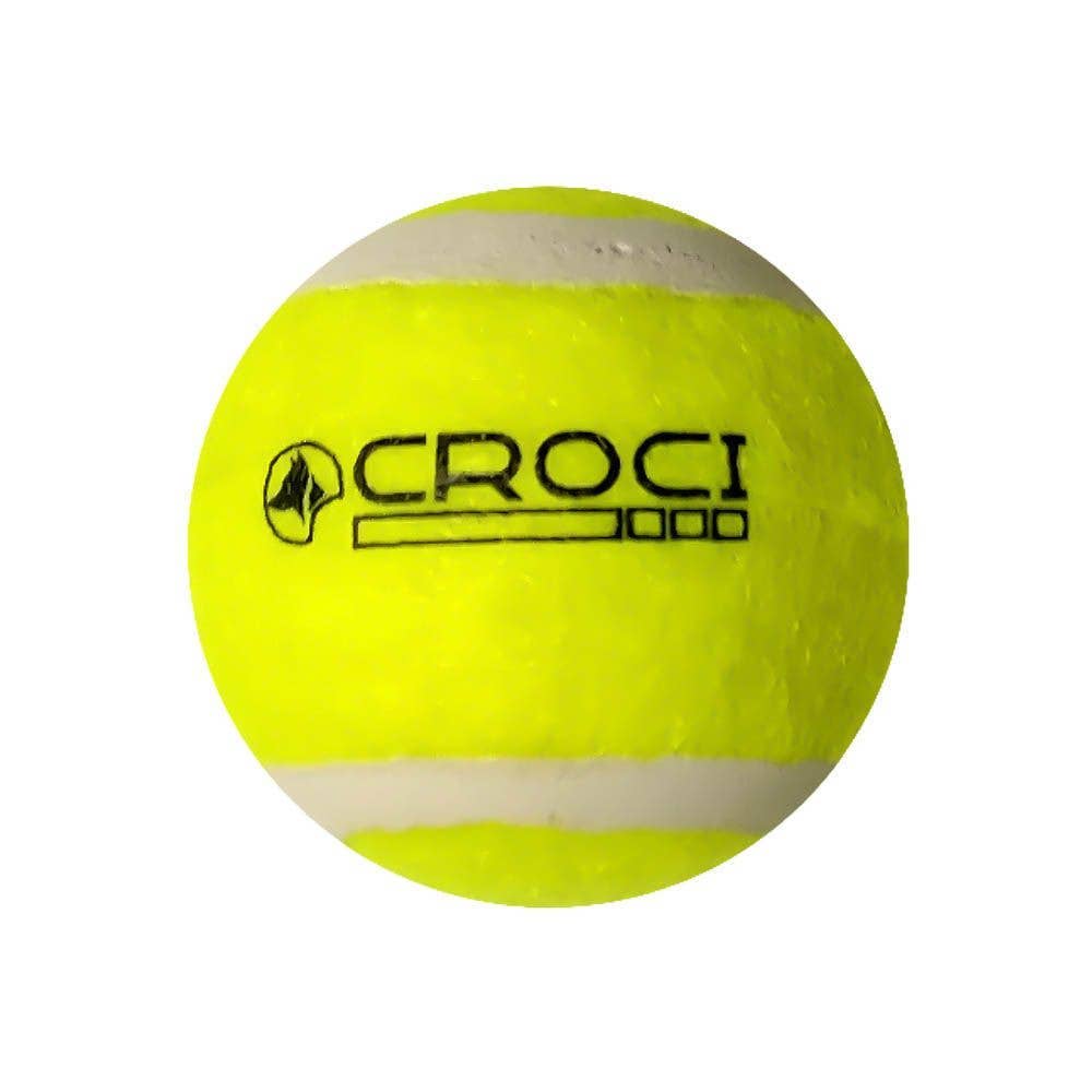 Croci S.p.A. - Wholesale Pet Toy - Cat - Cat toy ball with bell - Croci0