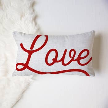 Christmas Pillow Cover Christmas Tree Faire Com