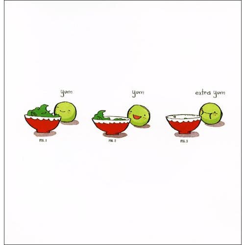 Chronicle Books - Wholesale Book - Kids - Little Pea