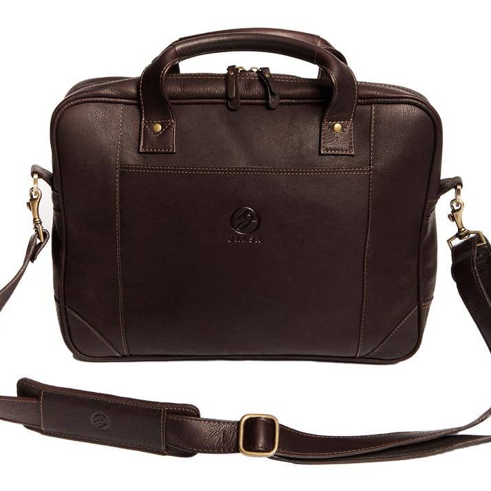 Cartella Sencillo Caffè per la vendita all'ingrosso da parte di BALSA