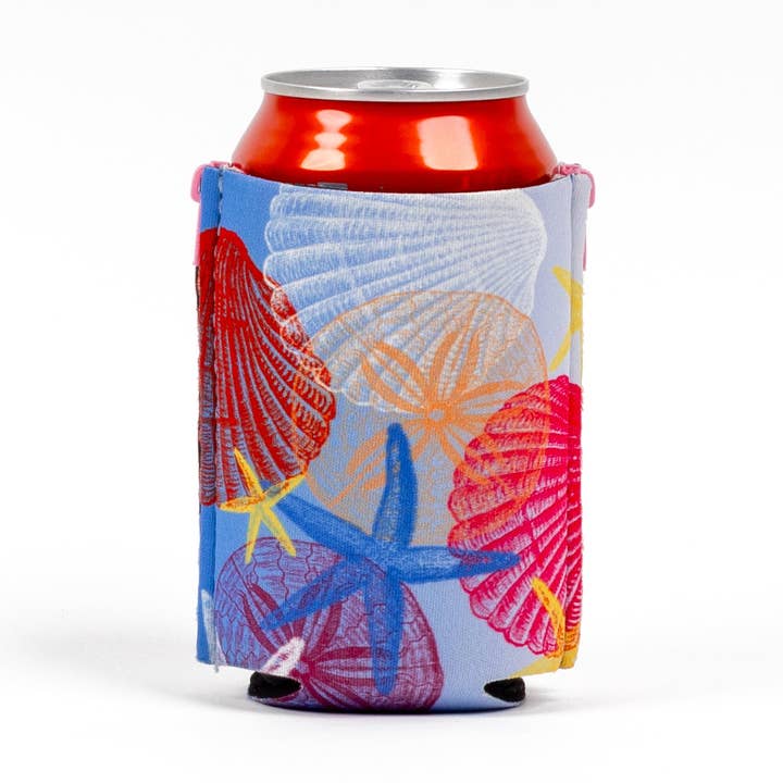 Coquillages de mer pour la vente par ZipSip