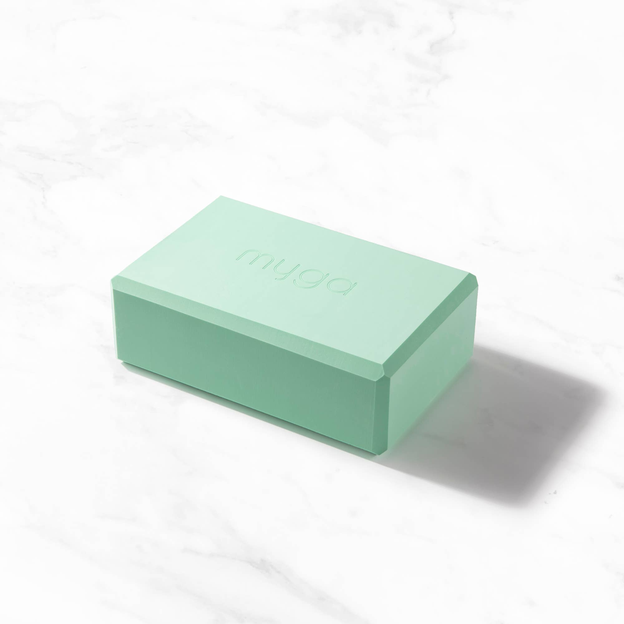 Myga - Wholesale Yoga Mat - Printed Yoga Starter Kits62