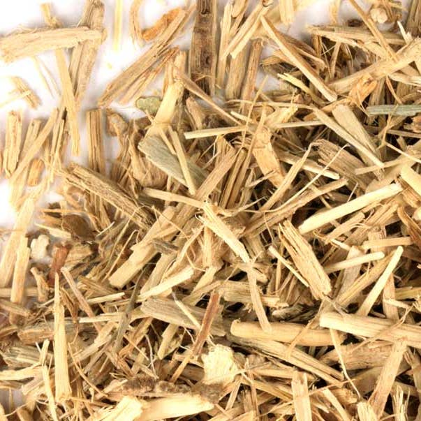 Eleuthero Root, 1oz. for wholesale by Thee Herbal Blessing