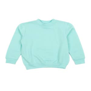 Purchase Wholesale weekend sweatshirt. Free Returns & Net 60 Terms on Faire