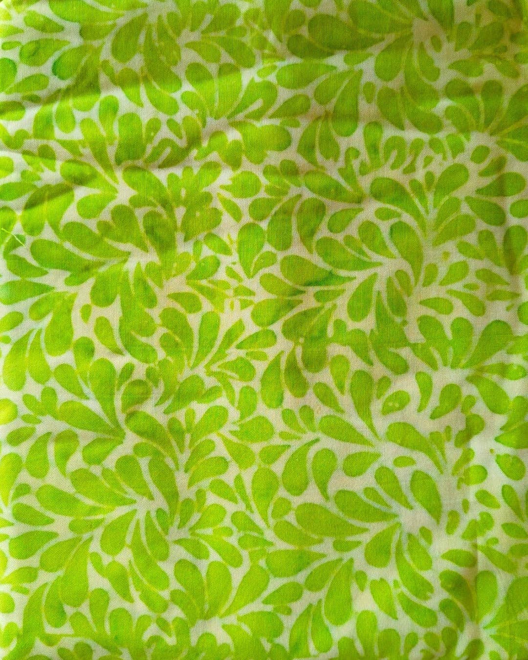 Bijondo – wholesale Dress – Women's – Batik Dress5