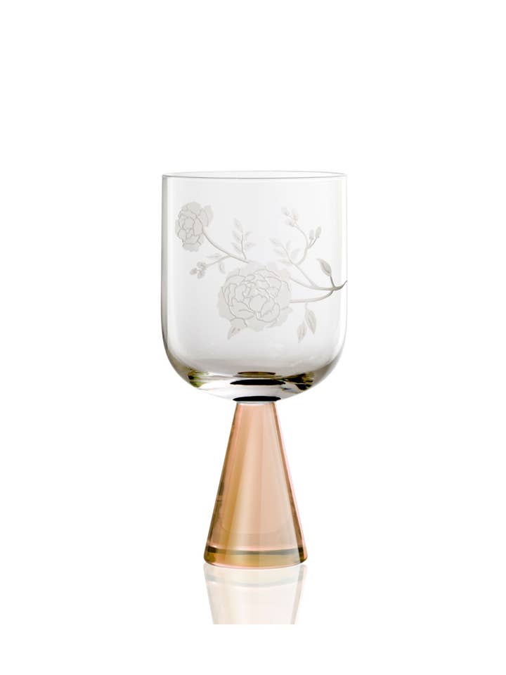 Q882001 per la vendita all'ingrosso da parte di Qualia Glass Inc.