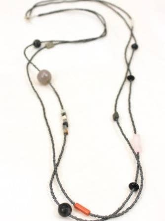 N2-931 pour la vente par Aardwolf Jewelry