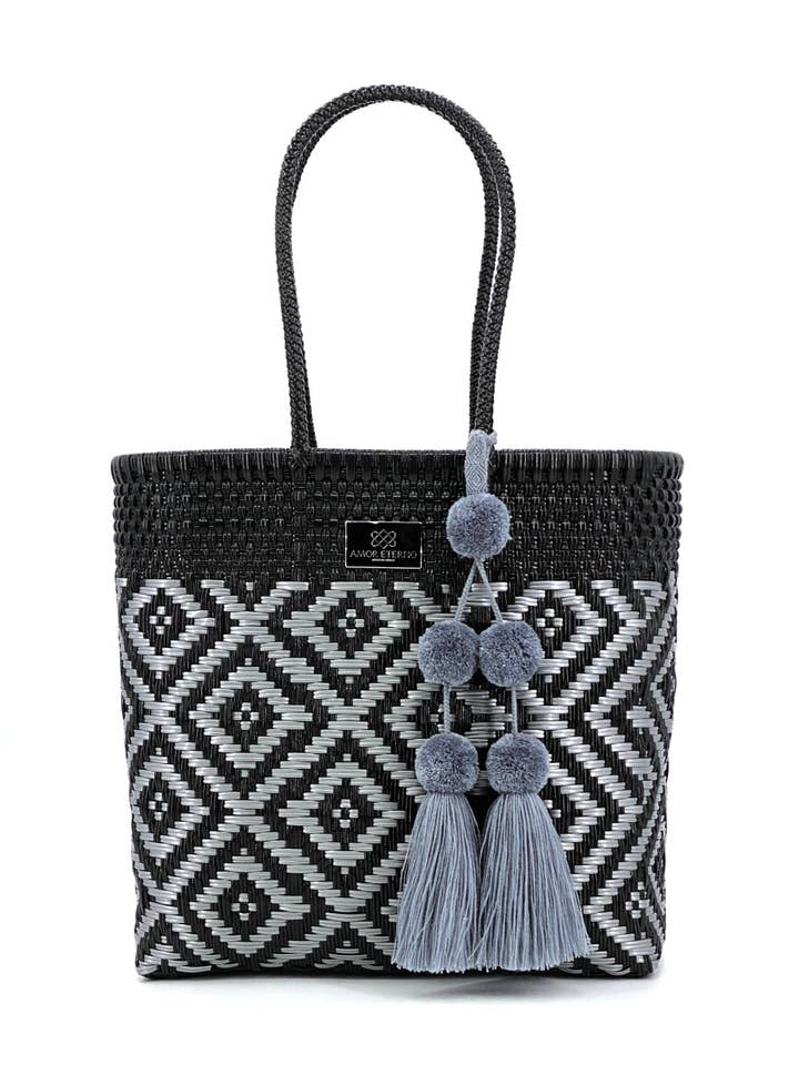 MARIA pour la vente par Amor Eterno Bags