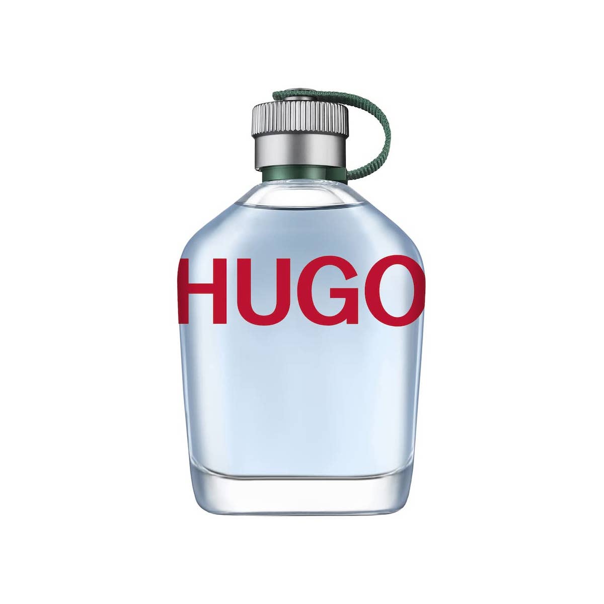 KT Supply - Wholesale Fragrance Set - Hugo Boss Man Eau De Toilette, 1.3 oz0