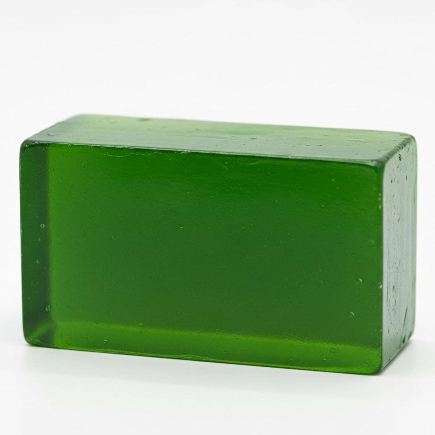 Biomatea - Wholesale Gezichtsreiniger - Matcha Gezichtszeep – met Vitamine C & Niacinamide – Voor een heldere, stralende huid – Vegan verzorging voor alle huidtypen – 100g7