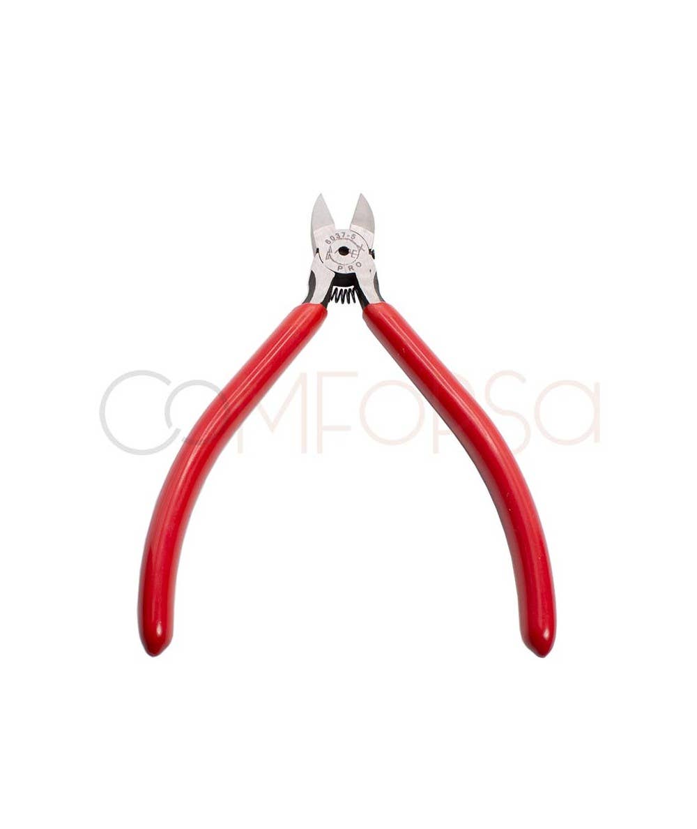 COM FORSA SL - Wholesale Scissors - Small Side Cutters