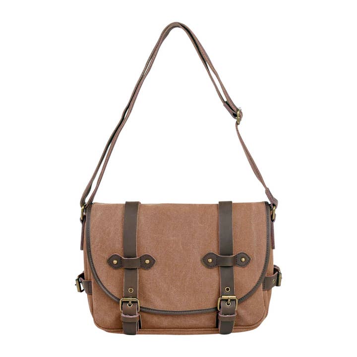 SAINT-GERMAIN-8050-1 for wholesale by ZEDE PARIS