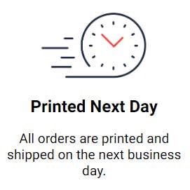 Big Moods - Wholesale Sticker - 100 Custom Waterproof Stickers - Message Us After Purchase!