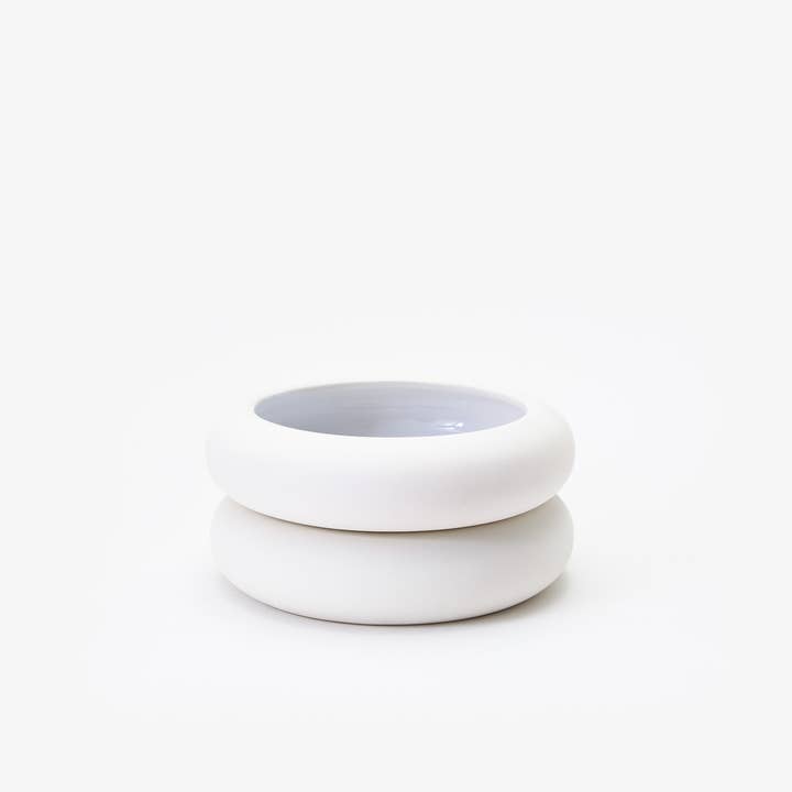 Areaware - Wholesale Plant Pot - Stacking Planter