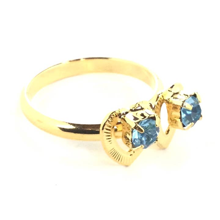 R19980 for engroshandel hos The Encore Fashion Group