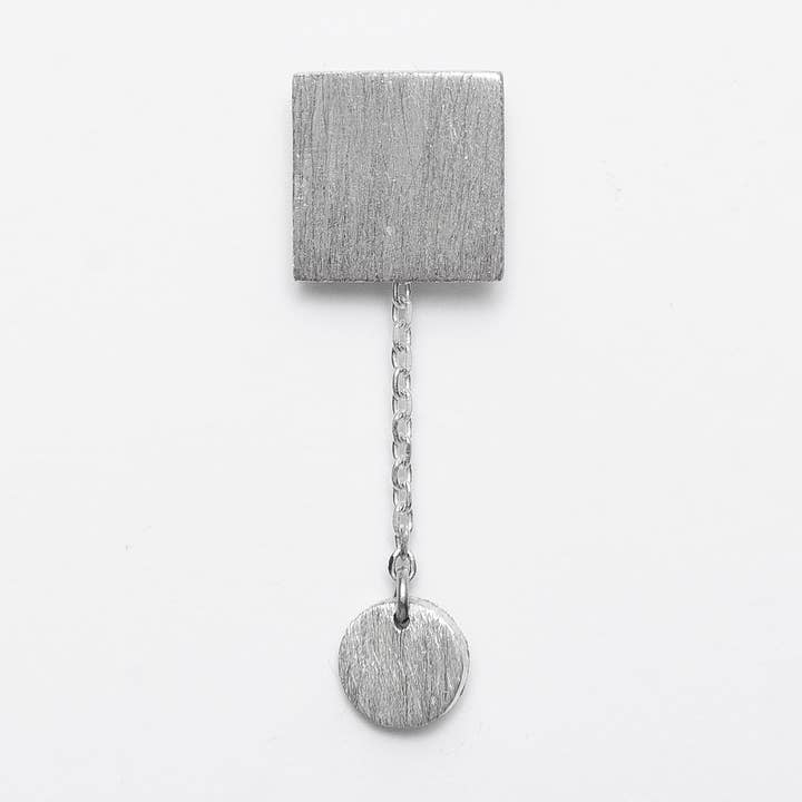 Evamarie P6 Earring for wholesale by Lepa punca