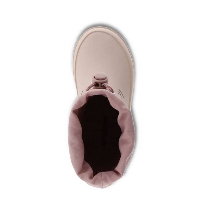 Pituka Wear - Venta al por mayor Botas de agua - Niños - BOTAS DE LLUVIA ANIMALES VICTORIA