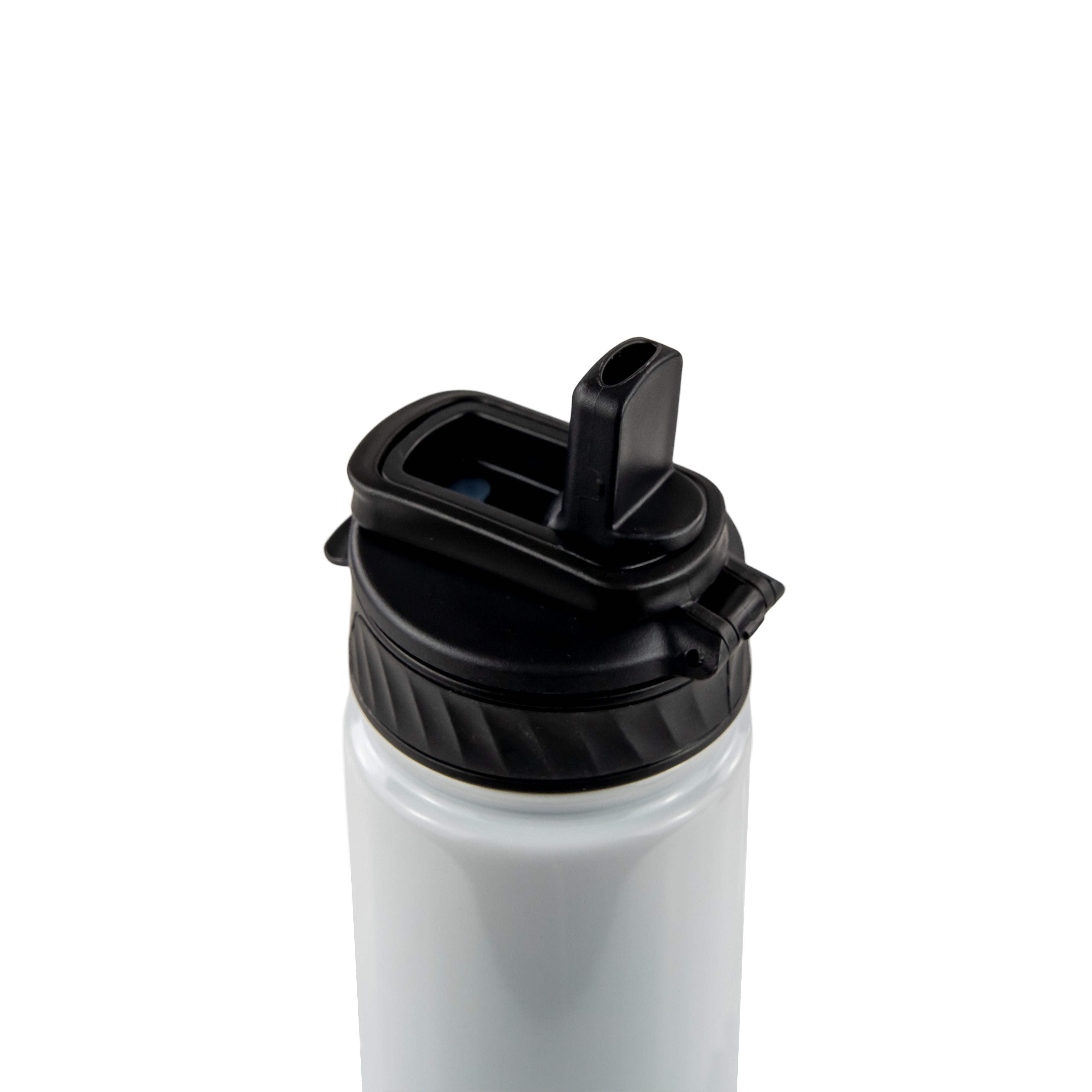 Hogg Outfitters - Wholesale Insulated Mug/Tumbler - SUBLIMATION HYDRO HANDLE BOTTLE7