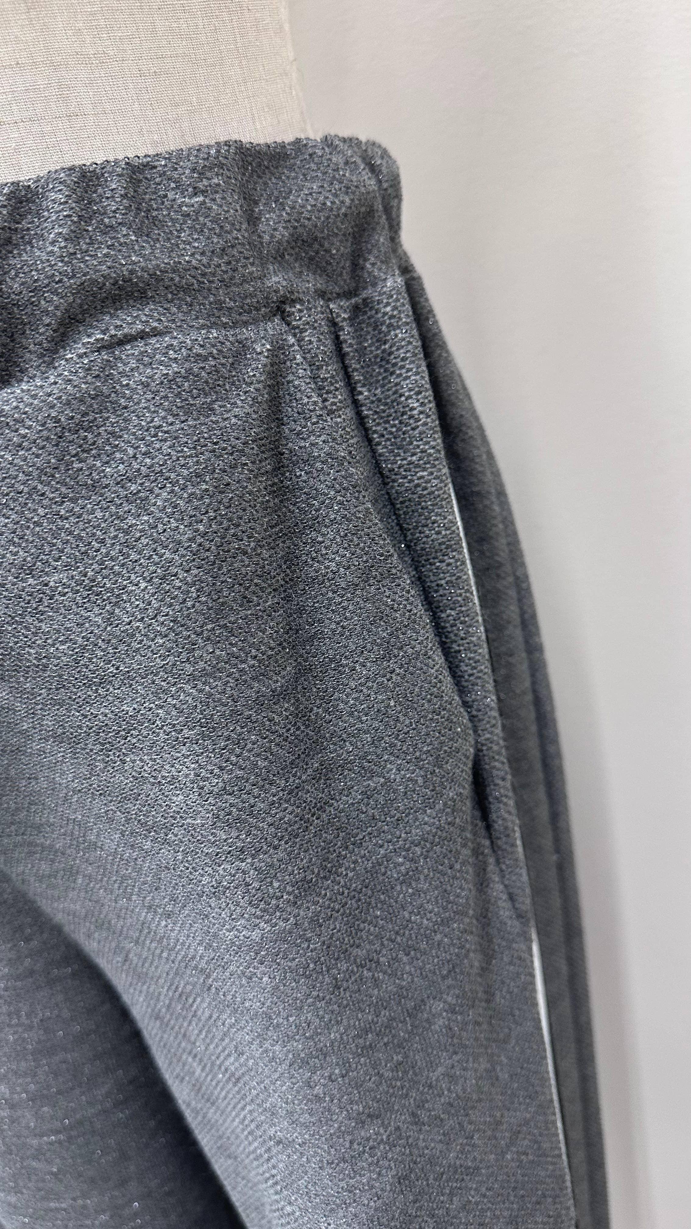 Kis 2 - Wholesale Pants - Women's - CHINO PANTS3