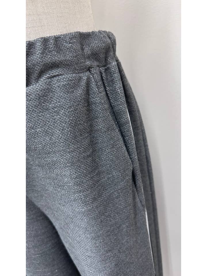 Kis 2 - Wholesale Pants - Women's - CHINO PANTS3