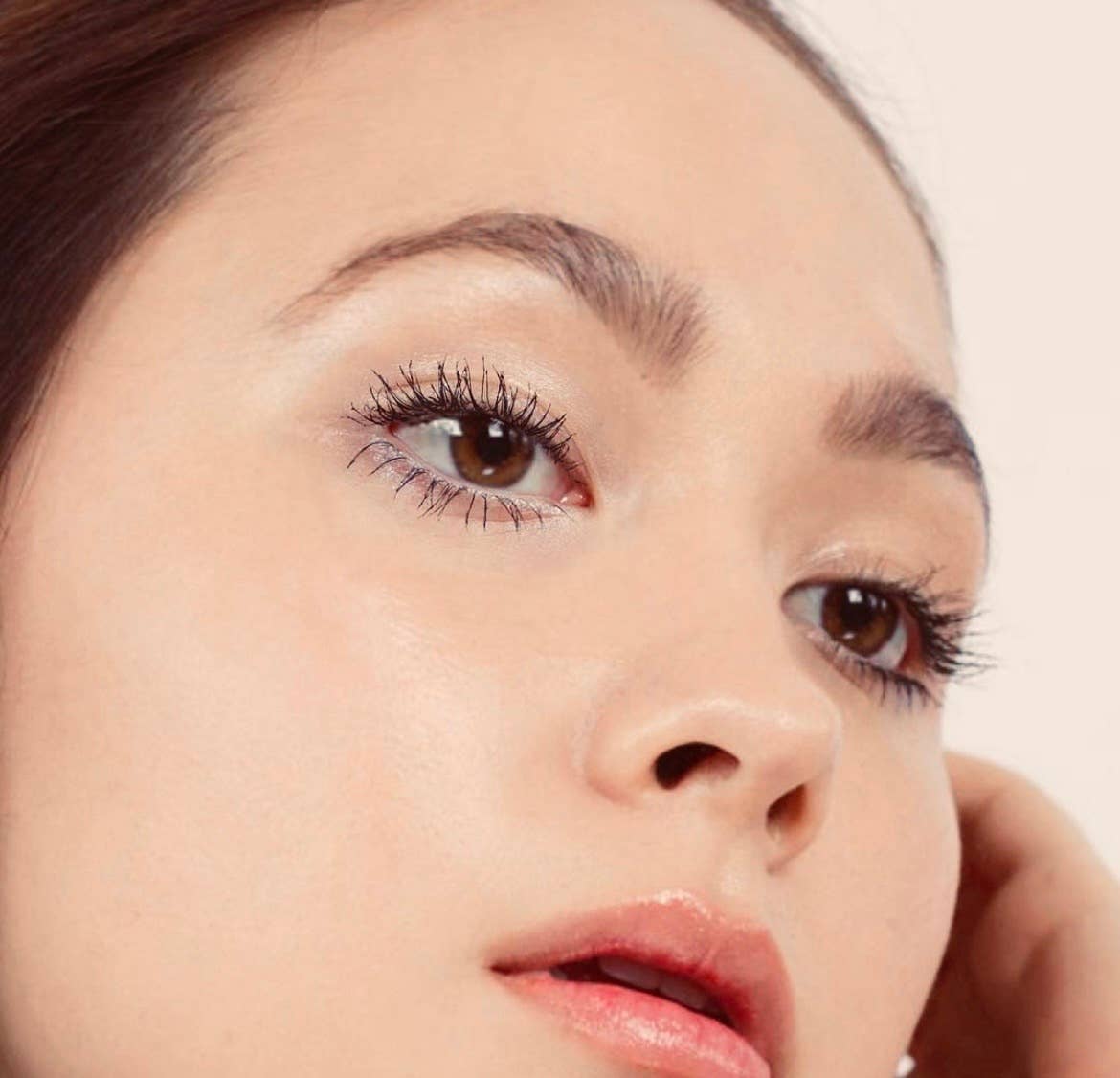 Lashfood - Wholesale Eyelash/Brow Serum - LashFood Retail Display Kit7