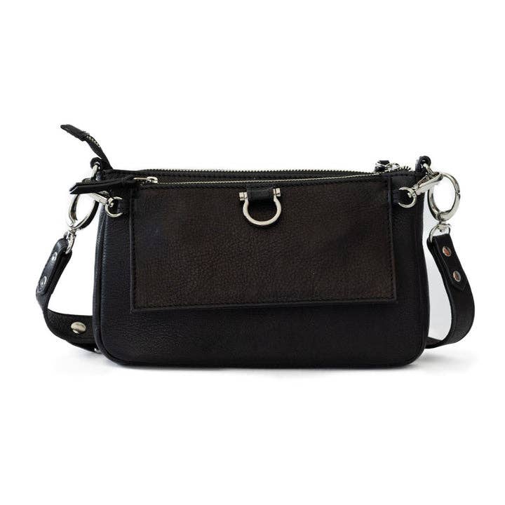 Sapahn - Wholesale Crossbody Bag - Women's - AE Crossbody Wristlet Wallet46