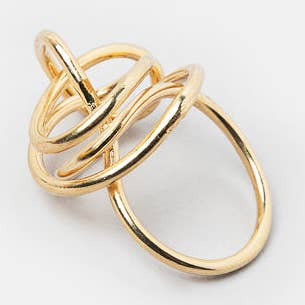 ANEL DE CICLO por atacado de JORDANE SOMVILLE