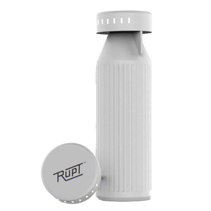 Rupt - Vendita all'ingrosso Borracce - Bottiglia d'acqua Timeos Smart2