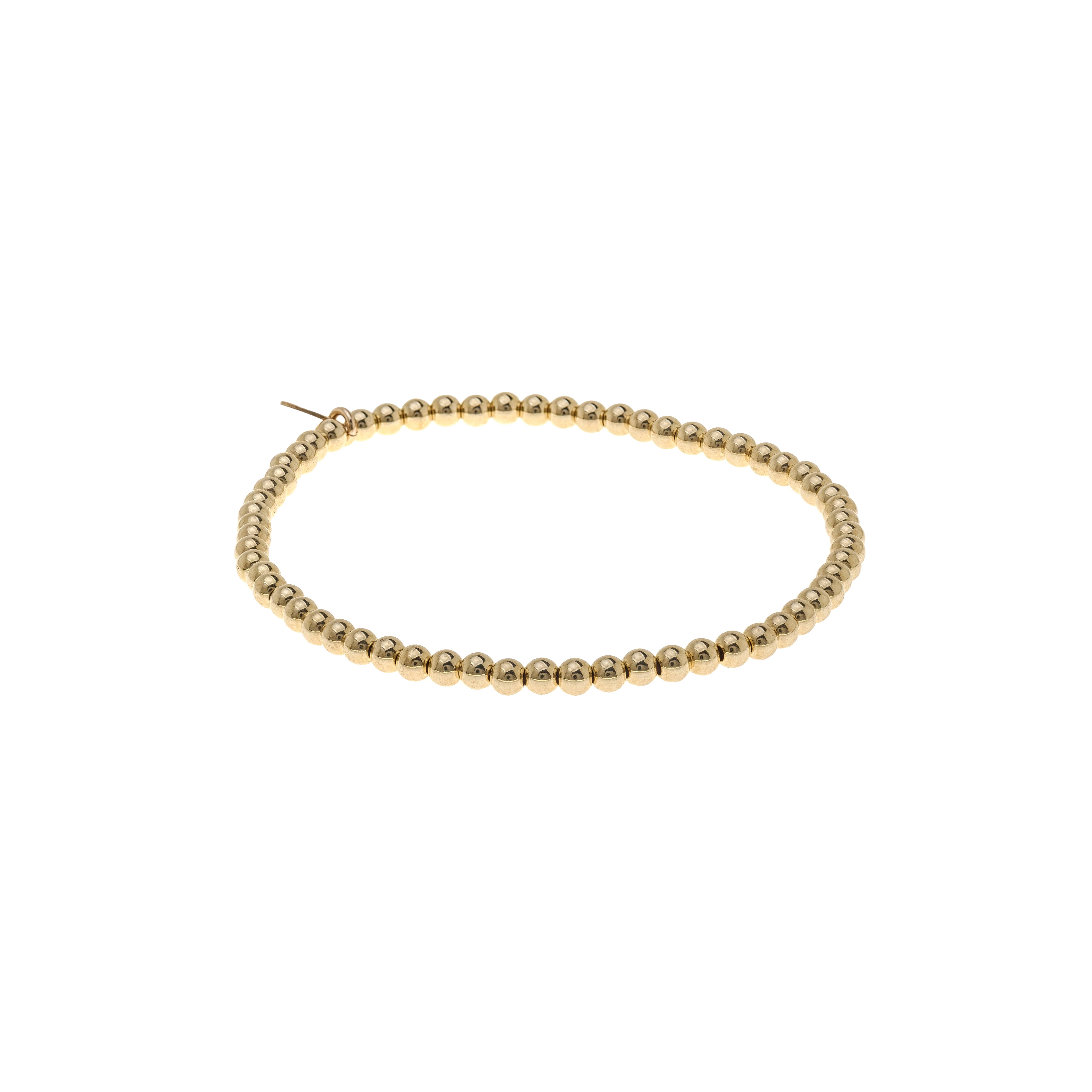 Kenda Kist Jewelry - Wholesale Beaded Bracelet - Beaded Band Bracelets0