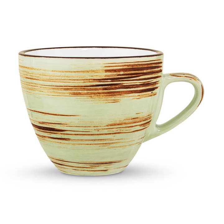 TAZA 190 ML WL-669135/A para venta al por mayor de Wilmax Europe