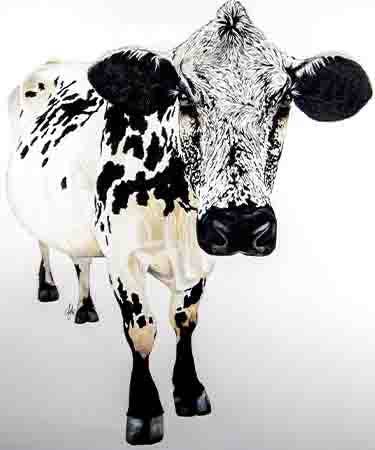 DOLLY ESTELLE - Wholesale Cutting Board - Charcuterie  Cutting Boards - Mix & Match12