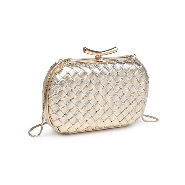 Urban Expressions - Wholesale Clutch Bag - Women's - Allison Evening Bag13