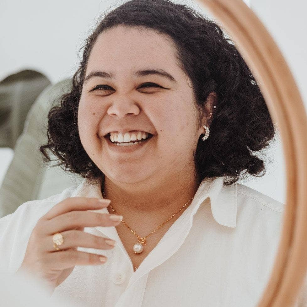 Love Local Jewelry – Engroshandel Statementring – Shelly Ring2