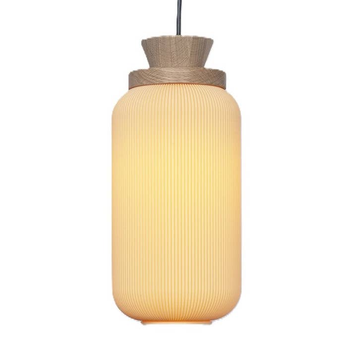 Pendentif O'R Slim pour la vente par Uplight Group